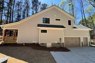 13 Pine Lake Dr, Whispering Pines, NC 28327 - Photo 26