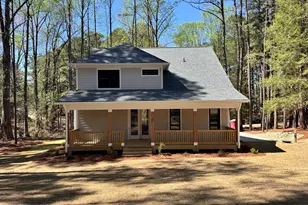 13 Pine Lake Dr, Whispering Pines, NC 28327 - Photo 28