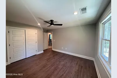 13 Pine Lake Drive, Whispering Pines, NC 28327 - Photo 20