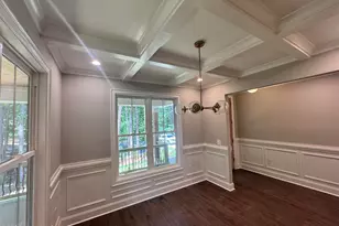 13 Pine Lake Dr, Whispering Pines, NC 28327 - Photo 4