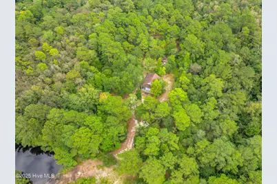 6715 Canetuck Road, Currie, NC 28435 - Photo 12
