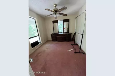 6715 Canetuck Road, Currie, NC 28435 - Photo 68