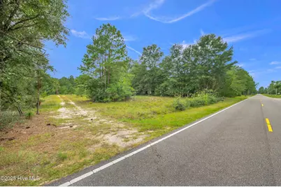 6715 Canetuck Road, Currie, NC 28435 - Photo 16
