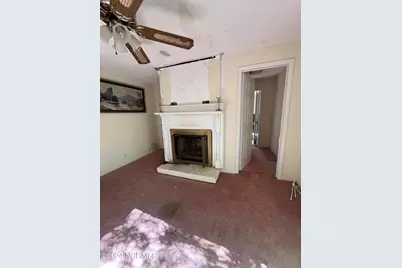 6715 Canetuck Road, Currie, NC 28435 - Photo 66