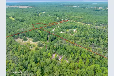 6715 Canetuck Road, Currie, NC 28435 - Photo 6