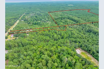 6715 Canetuck Road, Currie, NC 28435 - Photo 2
