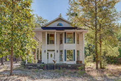 6715 Canetuck Road, Currie, NC 28435 - Photo 24
