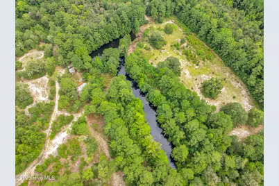 6715 Canetuck Road, Currie, NC 28435 - Photo 10