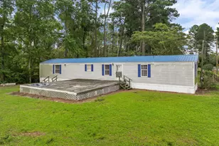148 Rhodes Dr, Columbia, NC 27925 - Photo 32