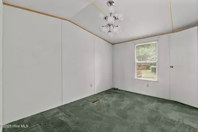 148 Rhodes Drive, Columbia, NC 27925 - Photo 12