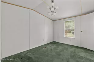 148 Rhodes Dr, Columbia, NC 27925 - Photo 12