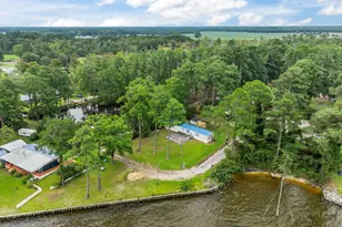 148 Rhodes Dr, Columbia, NC 27925 - Photo 26