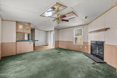 148 Rhodes Drive, Columbia, NC 27925 - Photo 22