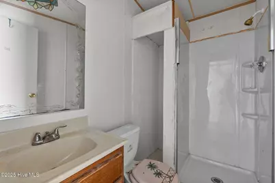 148 Rhodes Drive, Columbia, NC 27925 - Photo 6