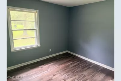 190 Lealer Lyons Drive, Whiteville, NC 28472 - Photo 22