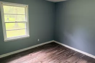 190 Lealer Lyons Dr, Whiteville, NC 28472 - Photo 22