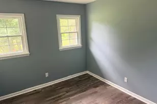 190 Lealer Lyons Dr, Whiteville, NC 28472 - Photo 26