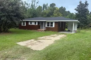 190 Lealer Lyons Dr, Whiteville, NC 28472 - Photo 1