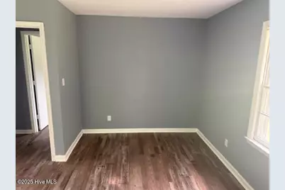 190 Lealer Lyons Drive, Whiteville, NC 28472 - Photo 24