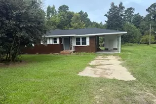 190 Lealer Lyons Dr, Whiteville, NC 28472 - Photo 2