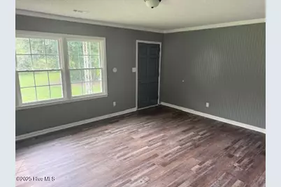 190 Lealer Lyons Drive, Whiteville, NC 28472 - Photo 8