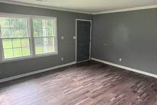 190 Lealer Lyons Dr, Whiteville, NC 28472 - Photo 8