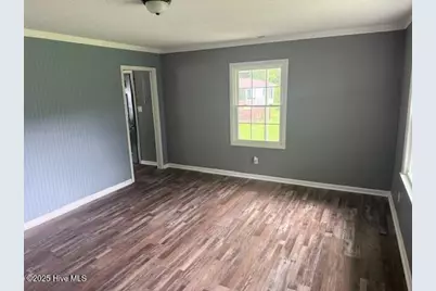 190 Lealer Lyons Drive, Whiteville, NC 28472 - Photo 6