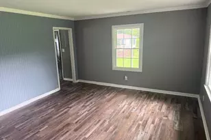 190 Lealer Lyons Dr, Whiteville, NC 28472 - Photo 6