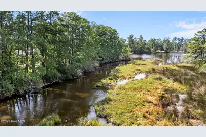 809 Sailhaven Drive, Oriental, NC 28571 - Photo 22