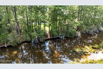809 Sailhaven Drive, Oriental, NC 28571 - Photo 20