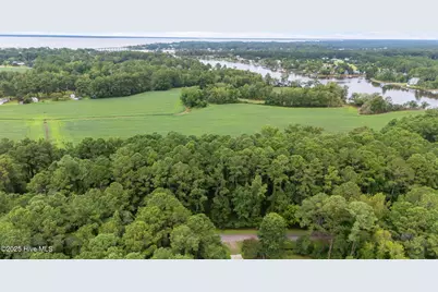 809 Sailhaven Drive, Oriental, NC 28571 - Photo 14