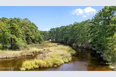 809 Sailhaven Drive, Oriental, NC 28571 - Photo 24