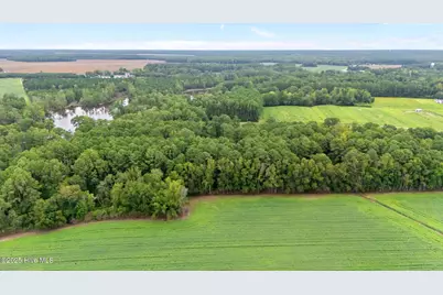 809 Sailhaven Drive, Oriental, NC 28571 - Photo 2