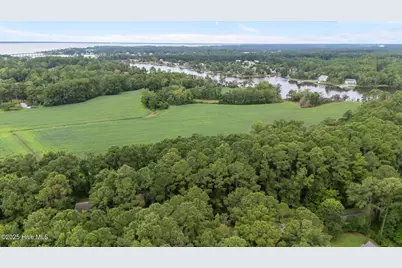 809 Sailhaven Drive, Oriental, NC 28571 - Photo 12