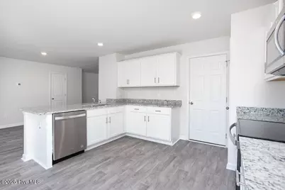 3908 Falcon Court NW, Wilson, NC 27896 - Photo 12