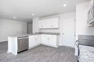 3908 Falcon Ct NW, Wilson, NC 27896 - Photo 12