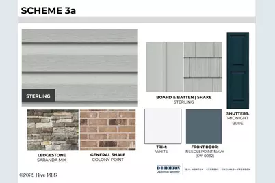 3908 Falcon Court NW, Wilson, NC 27896 - Photo 24