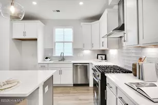5209 Moonshell Loop, Wilmington, NC 28412 - Photo 10