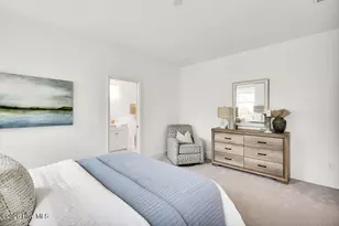 5209 Moonshell Loop, Wilmington, NC 28412 - Photo 14