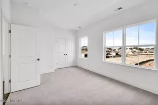 5209 Moonshell Loop, Wilmington, NC 28412 - Photo 26