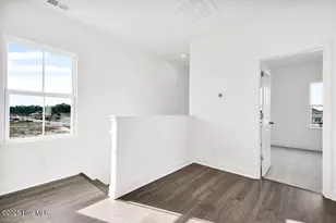 5209 Moonshell Loop, Wilmington, NC 28412 - Photo 20