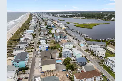 1504 Canal Drive, Carolina Beach, NC 28428 - Photo 74