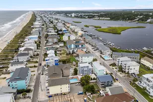 1504 Canal Dr, Carolina Beach, NC 28428 - Photo 74