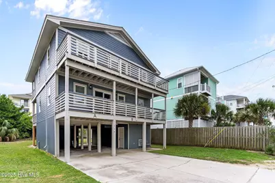 1504 Canal Drive, Carolina Beach, NC 28428 - Photo 64