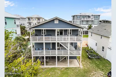 1504 Canal Drive, Carolina Beach, NC 28428 - Photo 68