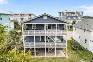 1504 Canal Dr, Carolina Beach, NC 28428 - Photo 68