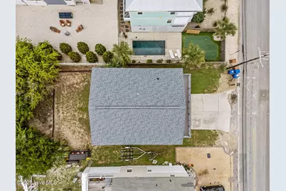 1504 Canal Drive, Carolina Beach, NC 28428 - Photo 6