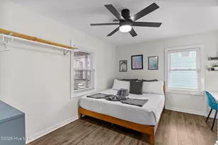 1504 Canal Dr, Carolina Beach, NC 28428 - Photo 36