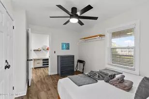 1504 Canal Dr, Carolina Beach, NC 28428 - Photo 38