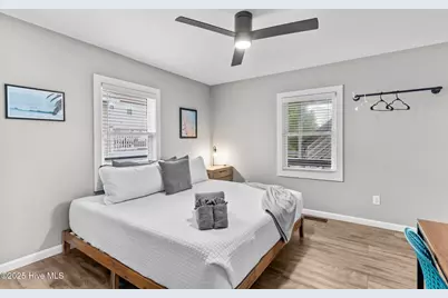 1504 Canal Drive, Carolina Beach, NC 28428 - Photo 18